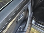BMW 528-11