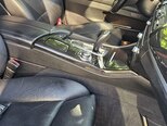 BMW 528-15