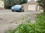 Toyota Prius-4