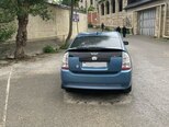 Toyota Prius-7