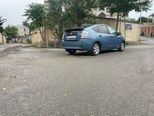 Toyota Prius-2