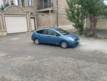 Toyota Prius-6