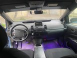 Toyota Prius-10