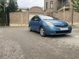 Toyota Prius-14