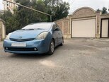 Toyota Prius-13
