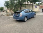 Toyota Prius-16