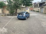 Toyota Prius-18