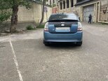 Toyota Prius-15