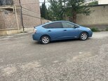 Toyota Prius-17