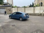 Toyota Prius-19
