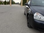 LADA (VAZ) Priora-6