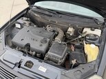 LADA (VAZ) Priora-7