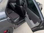 LADA (VAZ) Priora-8