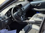 Mercedes E 220-9