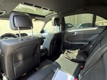 Mercedes E 220-15