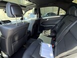 Mercedes E 220-14