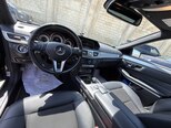 Mercedes E 220-12