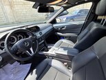 Mercedes E 220-10