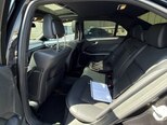 Mercedes E 220-16