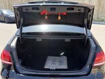 Mercedes E 220-17