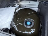 Mercedes E 220-18