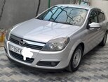 Opel Astra-3
