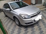 Opel Astra-5