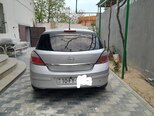 Opel Astra-4
