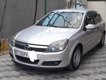 Opel Astra-6