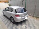 Opel Astra-1