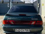 LADA (VAZ) 2115-5