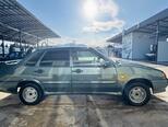 LADA (VAZ) 2115-6