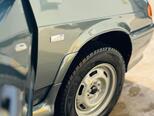 LADA (VAZ) 2115-4