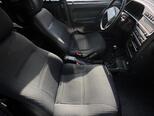 LADA (VAZ) 2115-8