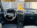 LADA (VAZ) 2115-7