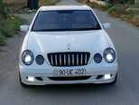 Mercedes E 280 4MATIC-2