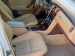 Mercedes E 280 4MATIC-5