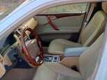 Mercedes E 280 4MATIC-6