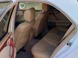Mercedes E 280 4MATIC-8
