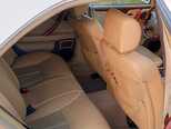 Mercedes E 280 4MATIC-7