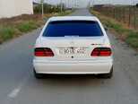 Mercedes E 280 4MATIC-11