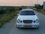 Mercedes E 280 4MATIC-10