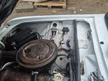 LADA (VAZ) 2106-5