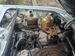 LADA (VAZ) 2106-6
