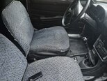LADA (VAZ) 2106-4