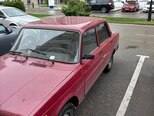LADA (VAZ) 2107-3