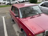 LADA (VAZ) 2107-2