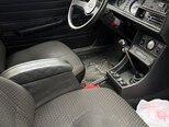 LADA (VAZ) 2107-8