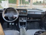 LADA (VAZ) 2107-7