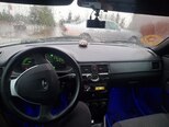 LADA (VAZ) Priora-2